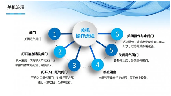 高鹏3.png